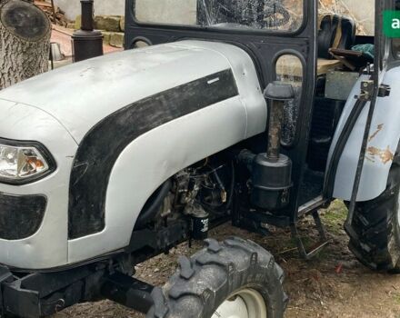 ДВ 244, объемом двигателя 1.53 л и пробегом 0 тыс. км за 4700 $, фото 2 на Automoto.ua