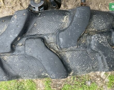 ДВ 244, объемом двигателя 1.53 л и пробегом 0 тыс. км за 4700 $, фото 9 на Automoto.ua