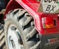 ДВ 244, объемом двигателя 1.53 л и пробегом 0 тыс. км за 3550 $, фото 1 на Automoto.ua