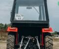 ДВ 244, объемом двигателя 1.53 л и пробегом 0 тыс. км за 5050 $, фото 4 на Automoto.ua