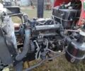 ДВ 244, об'ємом двигуна 0 л та пробігом 0 тис. км за 4100 $, фото 3 на Automoto.ua