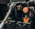 ДВ 244, объемом двигателя 1.53 л и пробегом 0 тыс. км за 5050 $, фото 8 на Automoto.ua