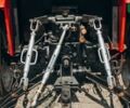 ДВ 244, объемом двигателя 1.53 л и пробегом 0 тыс. км за 5050 $, фото 6 на Automoto.ua