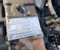 ДВ 244, об'ємом двигуна 0 л та пробігом 0 тис. км за 4100 $, фото 7 на Automoto.ua