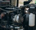ДВ 244, объемом двигателя 1.53 л и пробегом 0 тыс. км за 5050 $, фото 18 на Automoto.ua