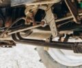 ДВ 244, объемом двигателя 1.53 л и пробегом 0 тыс. км за 5050 $, фото 13 на Automoto.ua