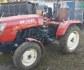 ДВ 244, об'ємом двигуна 0 л та пробігом 0 тис. км за 4100 $, фото 1 на Automoto.ua
