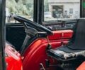 ДВ 244, объемом двигателя 1.53 л и пробегом 0 тыс. км за 5050 $, фото 20 на Automoto.ua