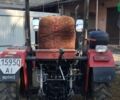 ДВ 244, об'ємом двигуна 0 л та пробігом 0 тис. км за 4100 $, фото 6 на Automoto.ua