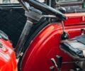 ДВ 244, объемом двигателя 1.53 л и пробегом 0 тыс. км за 5050 $, фото 21 на Automoto.ua