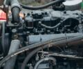 ДВ 244, объемом двигателя 1.53 л и пробегом 0 тыс. км за 5050 $, фото 16 на Automoto.ua