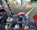 ДВ 244, об'ємом двигуна 0 л та пробігом 0 тис. км за 4100 $, фото 5 на Automoto.ua