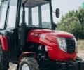 ДВ 244, объемом двигателя 1.53 л и пробегом 0 тыс. км за 5050 $, фото 1 на Automoto.ua