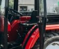 ДВ 244, объемом двигателя 1.53 л и пробегом 0 тыс. км за 5050 $, фото 19 на Automoto.ua