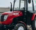ДВ 244, объемом двигателя 1.53 л и пробегом 0 тыс. км за 5050 $, фото 2 на Automoto.ua