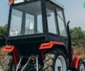 ДВ 244, объемом двигателя 1.53 л и пробегом 0 тыс. км за 5050 $, фото 5 на Automoto.ua