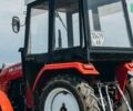 ДВ 244, объемом двигателя 1.53 л и пробегом 0 тыс. км за 5050 $, фото 3 на Automoto.ua