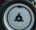 ДВ 244, объемом двигателя 1.53 л и пробегом 0 тыс. км за 5050 $, фото 10 на Automoto.ua