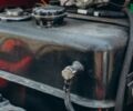 ДВ 244, объемом двигателя 1.53 л и пробегом 0 тыс. км за 5050 $, фото 17 на Automoto.ua