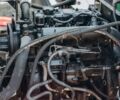 ДВ 244, объемом двигателя 1.53 л и пробегом 0 тыс. км за 5050 $, фото 15 на Automoto.ua