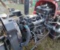 ДВ 244, об'ємом двигуна 0 л та пробігом 0 тис. км за 4100 $, фото 8 на Automoto.ua
