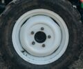 ДВ 244, объемом двигателя 1.53 л и пробегом 0 тыс. км за 5050 $, фото 9 на Automoto.ua