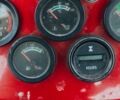 ДВ 244, объемом двигателя 1.53 л и пробегом 0 тыс. км за 5050 $, фото 22 на Automoto.ua