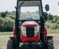 ДВ 244, объемом двигателя 1.53 л и пробегом 0 тыс. км за 5050 $, фото 1 на Automoto.ua