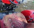 ДВ 244, об'ємом двигуна 0 л та пробігом 0 тис. км за 4100 $, фото 9 на Automoto.ua