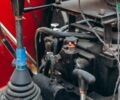 ДВ 244, объемом двигателя 1.53 л и пробегом 0 тыс. км за 5050 $, фото 24 на Automoto.ua