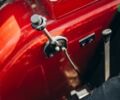 ДВ 244, объемом двигателя 1.53 л и пробегом 0 тыс. км за 5050 $, фото 23 на Automoto.ua