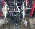 ДВ 244, об'ємом двигуна 0 л та пробігом 0 тис. км за 4100 $, фото 4 на Automoto.ua