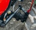 ДВ 244, объемом двигателя 1.53 л и пробегом 0 тыс. км за 5050 $, фото 11 на Automoto.ua