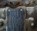 ДВ 244, об'ємом двигуна 0 л та пробігом 0 тис. км за 5100 $, фото 21 на Automoto.ua