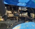 ДВ 244, об'ємом двигуна 0 л та пробігом 0 тис. км за 5100 $, фото 18 на Automoto.ua