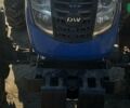 ДВ 244, об'ємом двигуна 0 л та пробігом 0 тис. км за 5100 $, фото 6 на Automoto.ua