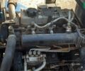 ДВ 244, об'ємом двигуна 0 л та пробігом 0 тис. км за 5100 $, фото 4 на Automoto.ua