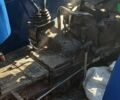 ДВ 244, об'ємом двигуна 0 л та пробігом 0 тис. км за 5100 $, фото 8 на Automoto.ua