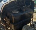 ДВ 244, об'ємом двигуна 0 л та пробігом 0 тис. км за 5100 $, фото 22 на Automoto.ua