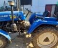 ДВ 244, об'ємом двигуна 0 л та пробігом 0 тис. км за 5100 $, фото 5 на Automoto.ua