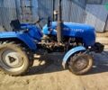 ДВ 244, об'ємом двигуна 0 л та пробігом 0 тис. км за 5100 $, фото 1 на Automoto.ua