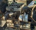 ДВ 244, об'ємом двигуна 0 л та пробігом 0 тис. км за 5100 $, фото 16 на Automoto.ua