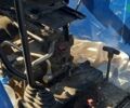ДВ 244, об'ємом двигуна 0 л та пробігом 0 тис. км за 5100 $, фото 13 на Automoto.ua