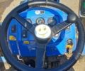 ДВ 244, об'ємом двигуна 0 л та пробігом 0 тис. км за 5100 $, фото 20 на Automoto.ua