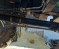 ДВ 244, об'ємом двигуна 0 л та пробігом 0 тис. км за 5100 $, фото 9 на Automoto.ua
