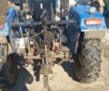 ДВ 244, об'ємом двигуна 0 л та пробігом 0 тис. км за 5100 $, фото 10 на Automoto.ua