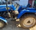 ДВ 244, об'ємом двигуна 0 л та пробігом 0 тис. км за 5100 $, фото 1 на Automoto.ua