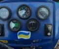 ДВ 244, об'ємом двигуна 0 л та пробігом 0 тис. км за 5100 $, фото 2 на Automoto.ua