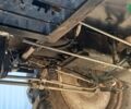 ДВ 244, об'ємом двигуна 0 л та пробігом 0 тис. км за 5100 $, фото 14 на Automoto.ua