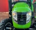 ДВ 244, объемом двигателя 0.24 л и пробегом 0 тыс. км за 5900 $, фото 1 на Automoto.ua
